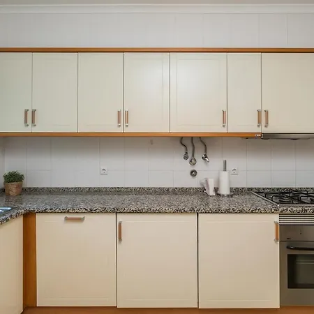Apartman Swimming Pool Delight In By Innkeeper *